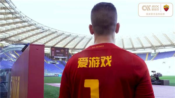 但許多參賽